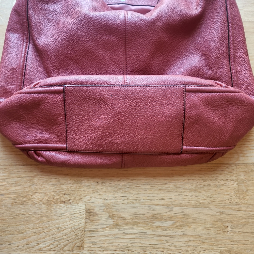 Coach Handbag - Picture 8 of 14